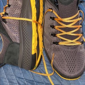 Timberland FlyRoam Trail sneakers